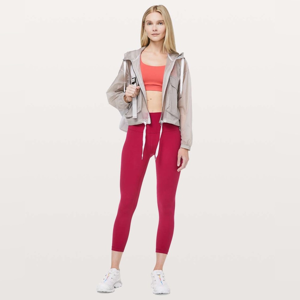 Lululemon Align Pant